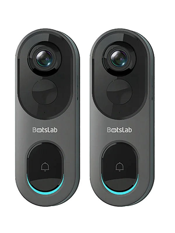 41760457818148|41760457850916